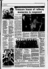 Loughborough Echo Friday 18 June 1993 Page 59