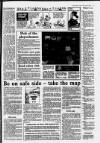 Loughborough Echo Friday 18 June 1993 Page 75