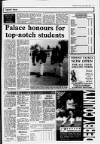 Loughborough Echo Friday 18 June 1993 Page 77