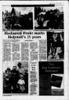 Loughborough Echo Friday 25 June 1993 Page 13