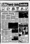 Loughborough Echo Friday 25 June 1993 Page 29