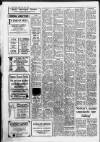 Loughborough Echo Friday 25 June 1993 Page 88