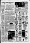 Loughborough Echo Friday 25 June 1993 Page 89