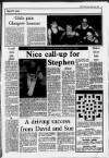 Loughborough Echo Friday 25 June 1993 Page 91