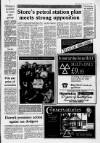 Loughborough Echo Friday 02 July 1993 Page 5