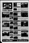 Loughborough Echo Friday 02 July 1993 Page 28