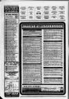 Loughborough Echo Friday 02 July 1993 Page 48