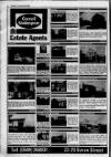 Loughborough Echo Friday 09 July 1993 Page 26