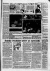 Loughborough Echo Friday 09 July 1993 Page 66