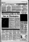 Loughborough Echo Friday 09 July 1993 Page 68