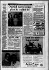 Loughborough Echo Friday 16 July 1993 Page 5