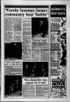 Loughborough Echo Friday 16 July 1993 Page 17