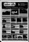 Loughborough Echo Friday 16 July 1993 Page 24