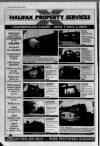 Loughborough Echo Friday 16 July 1993 Page 28