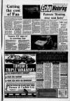 Loughborough Echo Friday 16 July 1993 Page 43