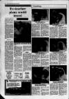 Loughborough Echo Friday 16 July 1993 Page 65