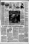 Loughborough Echo Friday 16 July 1993 Page 66