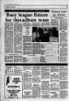 Loughborough Echo Friday 16 July 1993 Page 69