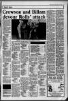 Loughborough Echo Friday 16 July 1993 Page 70