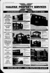 Loughborough Echo Friday 06 August 1993 Page 28