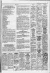 Loughborough Echo Friday 06 August 1993 Page 41