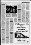 Loughborough Echo Friday 06 August 1993 Page 67