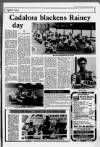 Loughborough Echo Friday 06 August 1993 Page 71