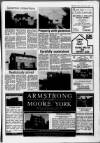 Loughborough Echo Friday 27 August 1993 Page 41