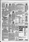 Loughborough Echo Friday 27 August 1993 Page 50