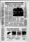 Loughborough Echo Friday 01 October 1993 Page 13