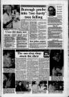 Loughborough Echo Friday 01 October 1993 Page 15