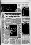 Loughborough Echo Friday 01 October 1993 Page 68
