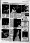 Loughborough Echo Friday 01 October 1993 Page 74