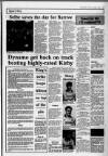 Loughborough Echo Friday 01 October 1993 Page 86