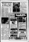 Loughborough Echo Friday 05 November 1993 Page 11