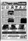 Loughborough Echo Friday 05 November 1993 Page 28