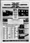 Loughborough Echo Friday 05 November 1993 Page 30