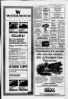 Loughborough Echo Friday 05 November 1993 Page 40