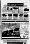 Loughborough Echo Friday 05 November 1993 Page 44