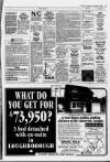 Loughborough Echo Friday 05 November 1993 Page 48