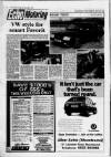 Loughborough Echo Friday 05 November 1993 Page 53