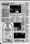 Loughborough Echo Friday 19 November 1993 Page 2