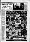 Loughborough Echo Friday 19 November 1993 Page 13