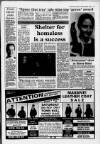 Loughborough Echo Friday 19 November 1993 Page 19