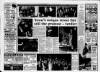 Loughborough Echo Friday 19 November 1993 Page 27