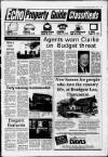 Loughborough Echo Friday 19 November 1993 Page 28