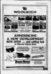 Loughborough Echo Friday 19 November 1993 Page 30