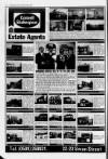 Loughborough Echo Friday 19 November 1993 Page 31