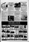 Loughborough Echo Friday 19 November 1993 Page 34