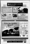 Loughborough Echo Friday 19 November 1993 Page 38